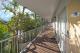 Pool and Garden Deluxe Room
 - Mantra Club Croc Airlie Beach