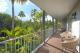 Pool and Garden Deluxe Room
 - Mantra Club Croc Airlie Beach