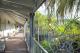 Pool and Garden Deluxe Room
 - Mantra Club Croc Airlie Beach