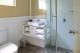 Pool Deluxe Room
 - Mantra Club Croc Airlie Beach