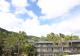 Pool and Garden Deluxe Room
 - Mantra Club Croc Airlie Beach
