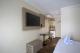 Pool Deluxe Room
 - Mantra Club Croc Airlie Beach