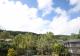 Pool Deluxe Room
 - Mantra Club Croc Airlie Beach
