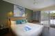 Pool Deluxe Room
 - Mantra Club Croc Airlie Beach
