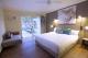 Coastal interior room
 - Mantra Club Croc Airlie Beach