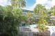 Pool Deluxe Room
 - Mantra Club Croc Airlie Beach