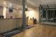 Lobby
 - Mantra Club Croc Airlie Beach