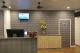 Lobby
 - Mantra Club Croc Airlie Beach