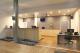 Lobby
 - Mantra Club Croc Airlie Beach