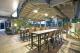 Restaurant
 - Mantra Club Croc Airlie Beach