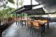 Restaurant
 - Mantra Club Croc Airlie Beach