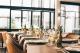 Restaurant
 - Mantra Club Croc Airlie Beach