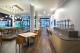 Restaurant
 - Mantra Club Croc Airlie Beach