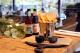 Restaurant
 - Mantra Club Croc Airlie Beach