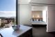 1 Bedroom Apartment
 - Mantra on Collins Hobart