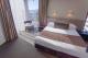 1 Bedroom Apartment
 - Mantra on Collins Hobart