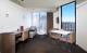 1 Bedroom Executive Apartment
 - Mantra on Collins Hobart