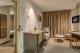 1 Bedroom Executive or 2 Bedroom Interconnecting 
 - Mantra on Collins Hobart