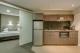 1 Bedroom Executive or 2 Bedroom Interconnecting 
 - Mantra on Collins Hobart