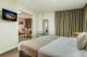 1 Bedroom Executive or 2 Bedroom Interconnecting 
 - Mantra on Collins Hobart