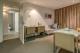 1 Bedroom Executive or 2 Bedroom Interconnecting 
 - Mantra on Collins Hobart