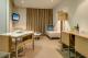 1 Bedroom Executive or 2 Bedroom Interconnecting 
 - Mantra on Collins Hobart