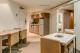 1 Bedroom Executive or 2 Bedroom Interconnecting 
 - Mantra on Collins Hobart