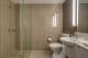1 Bedroom Executive or 2 Bedroom Interconnecting 
 - Mantra on Collins Hobart