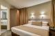 1 Bedroom Executive or 2 Bedroom Interconnecting 
 - Mantra on Collins Hobart