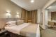 1 Bedroom Executive or 2 Bedroom Interconnecting 
 - Mantra on Collins Hobart