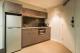 1 Bedroom Executive Apartment
 - Mantra on Collins Hobart