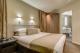 1 Bedroom Executive Apartment
 - Mantra on Collins Hobart
