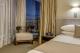 1 Bedroom Executive Apartment
 - Mantra on Collins Hobart