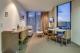 1 Bedroom Executive Apartment
 - Mantra on Collins Hobart