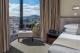 1 Bedroom Executive Apartment
 - Mantra on Collins Hobart