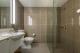1 Bedroom Executive Apartment
 - Mantra on Collins Hobart