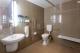 Accessible Bathroom
 - Mantra on Collins Hobart