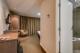 Hotel King Room or 2 Bedroom Interconnecting 
 - Mantra on Collins Hobart