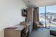 Hotel Executive Room
 - Mantra on Collins Hobart