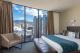 Hotel Executive Room
 - Mantra on Collins Hobart