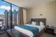 Hotel Executive Room
 - Mantra on Collins Hobart