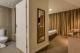 Hotel King Room or 2 Bedroom Interconnecting 
 - Mantra on Collins Hobart