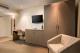 Hotel King Room or 2 Bedroom Interconnecting 
 - Mantra on Collins Hobart