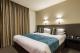 Hotel King Room or 2 Bedroom Interconnecting 
 - Mantra on Collins Hobart