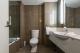 Hotel King Room or 2 Bedroom Interconnecting 
 - Mantra on Collins Hobart