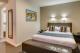 Hotel Queen Room 
 - Mantra on Collins Hobart