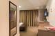 Hotel Queen Room 
 - Mantra on Collins Hobart