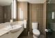 Hotel Queen Room 
 - Mantra on Collins Hobart