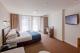 Universal Room
 - Mantra on Collins Hobart