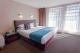 Universal Room
 - Mantra on Collins Hobart